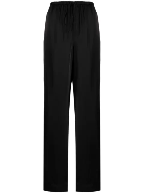 Rachel Gilbert pantalones rectos Kali