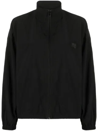 Alexander Wang