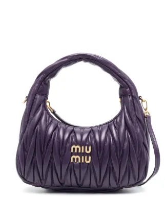 miu miu キルティングバッグ パープル 20870570_50867294_322.jpg