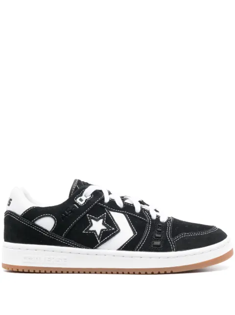 Converse baskets Cons AS-1 Pro à patch logo 
