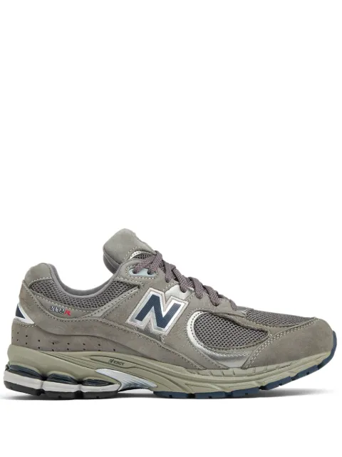 New Balance 2002R "Castlerock" sneakers