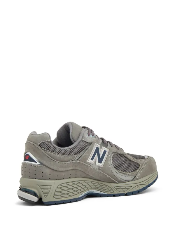 New Balance 2002R 