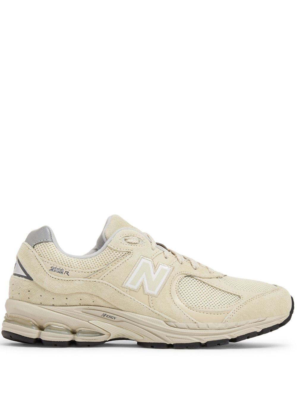 New Balance 2002r "bone" Sneakers In Neutrals
