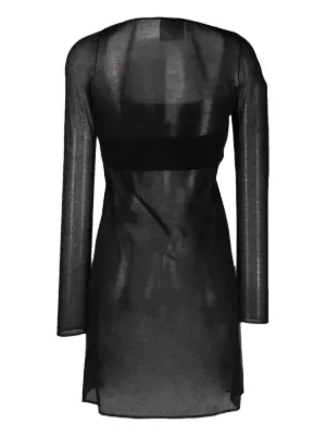 Paris Georgia Clothing for Women - Shop on FARFETCH