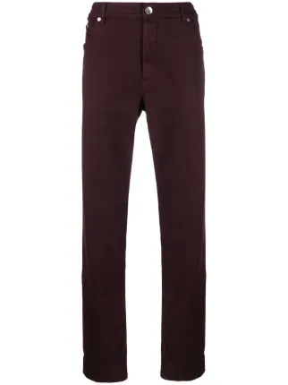 Brunello Cucinelli