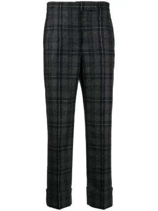 Thom Browne