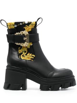 Versace Jeans Couture