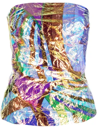 PUCCI