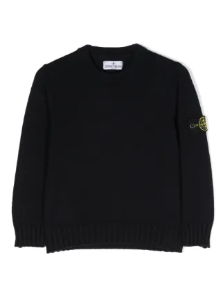 Stone Island Junior