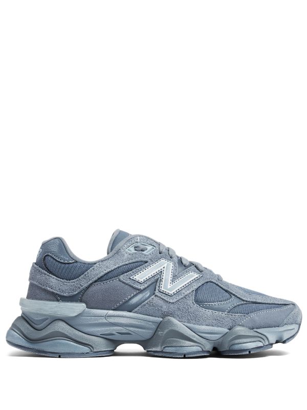 New balance 87 2025 v4 womens