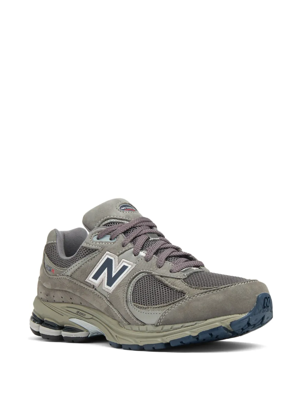 New Balance tenis bajos 2002R | Trainers | Image 2