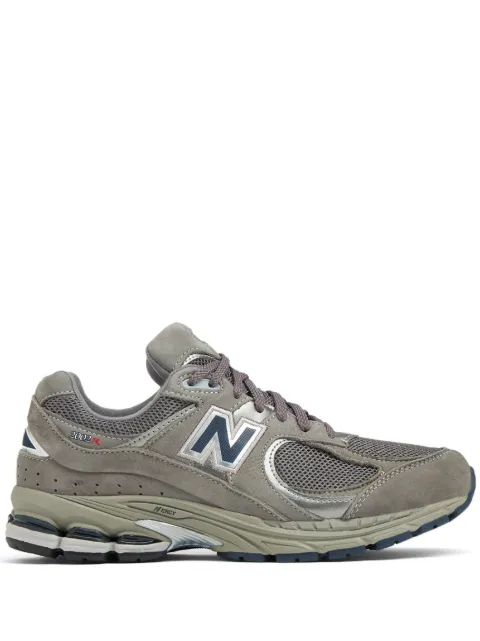 New Balance 2002R low-top sneakers