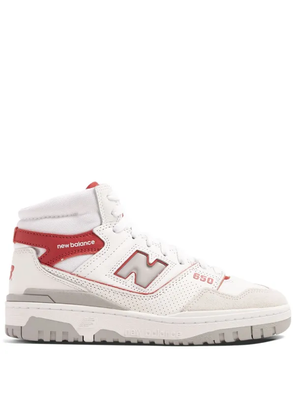 New balance basketball store 82