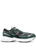 Axel Arigato Marathon R-Trail sneakers - Green