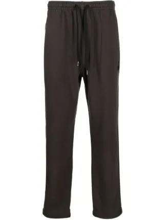 MARANT