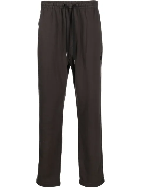 MARANT Mailesco track pants