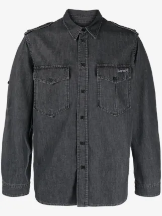 MARANT