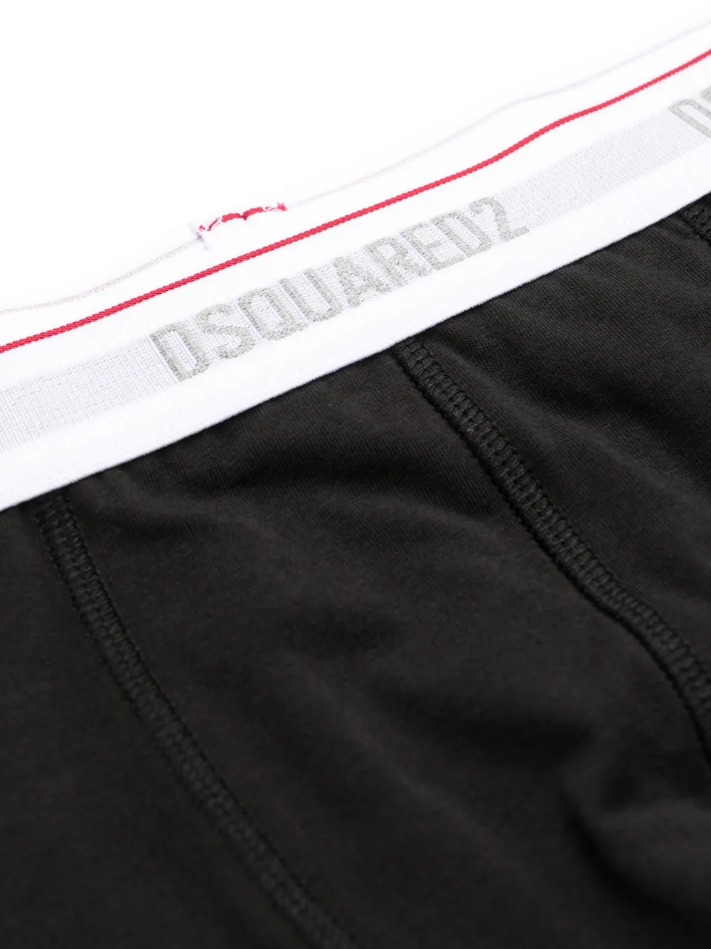 dsquared2 boxer shorts sale