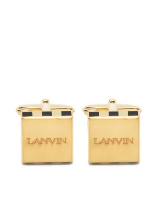 Lanvin