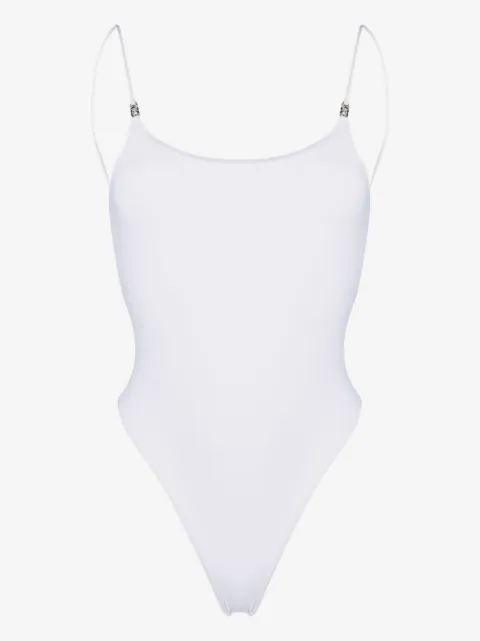 DSQUARED2 traje de baño Be Icon