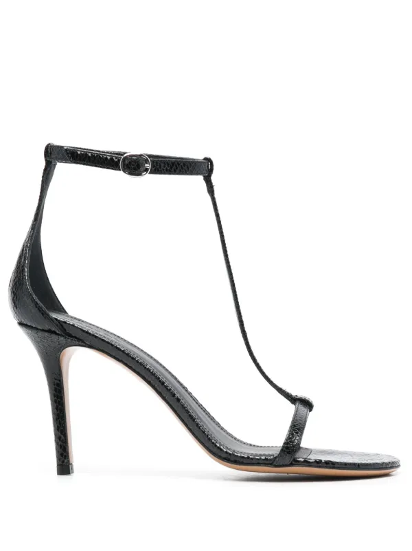 Marant sandals 2024