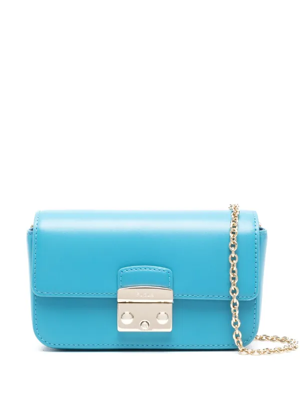 Furla discount metropolis farfetch