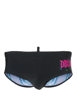 DSQUARED2