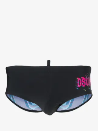 DSQUARED2