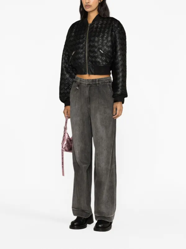デニム・ジーパン R13 Wayne Wide-Leg Jeans 27607242_57464046_600.jpg