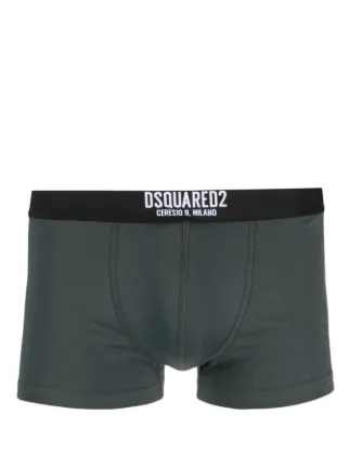 DSQUARED2