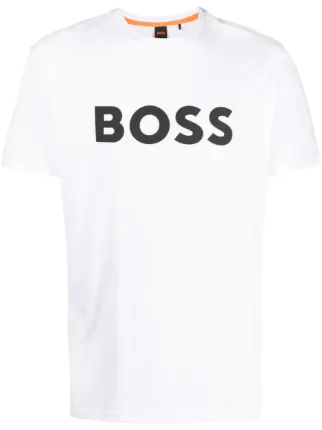 BOSS