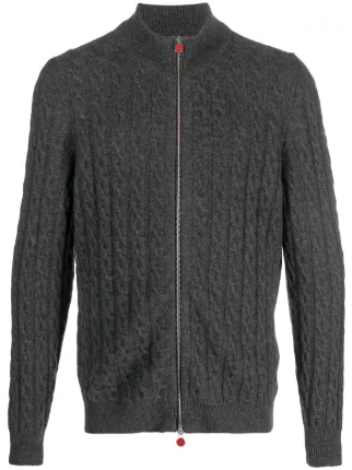 Kiton