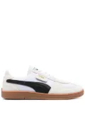 PUMA Super Team OG sneakers - White