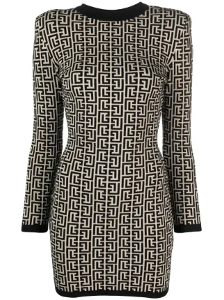 Balmain