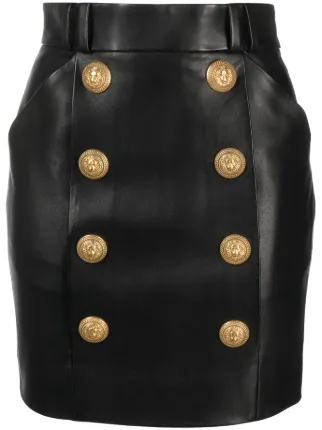 Balmain