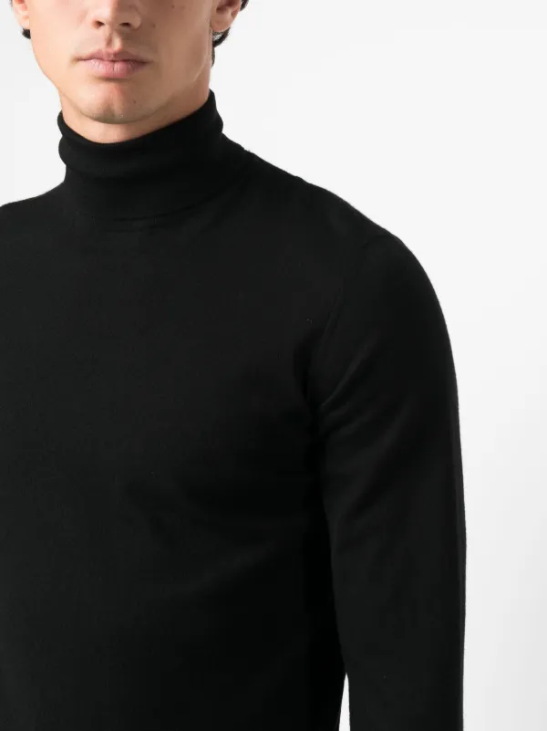 0400017285991_CLASSICBLACK?wid