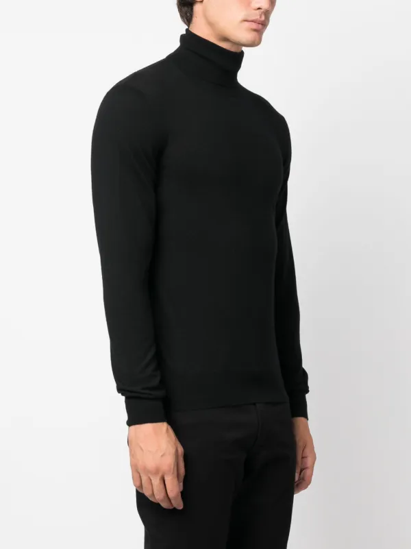 0400017285991_CLASSICBLACK?wid