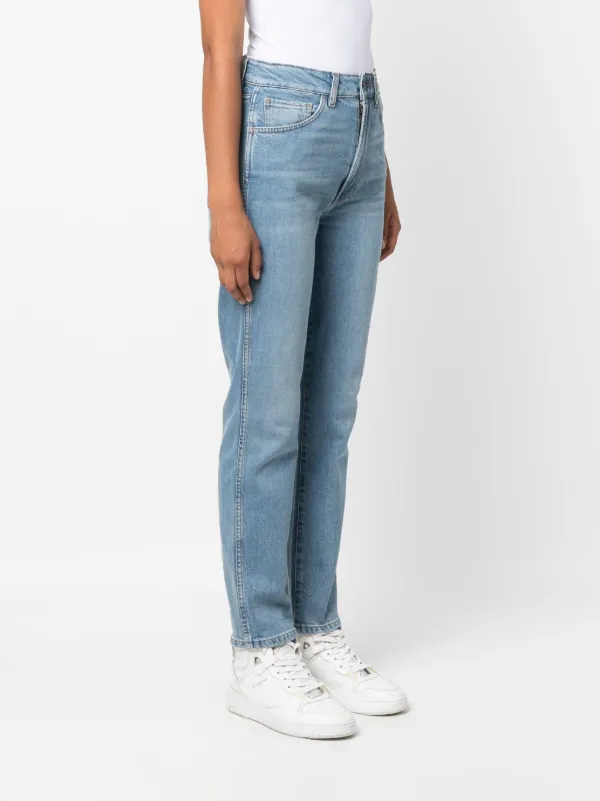 Jeans 3x1 store