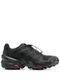 Salomon Speedcross 5 Gore-Tex low-top sneakers - Black