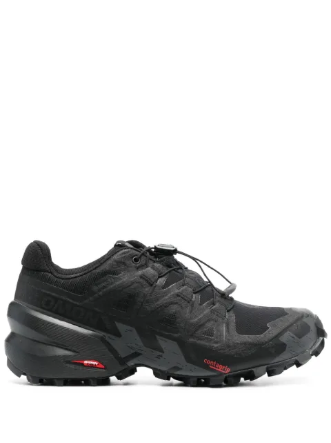 Salomon  baskets Speedcross 5 Gore-Tex