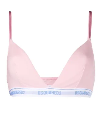 DSQUARED2