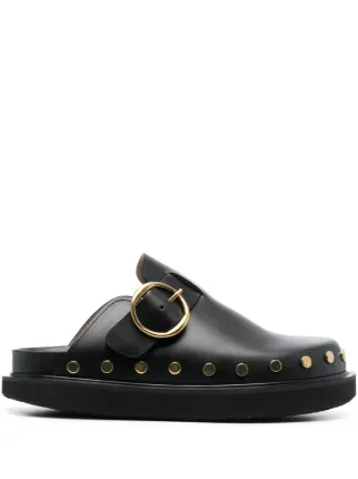 ISABEL MARANT