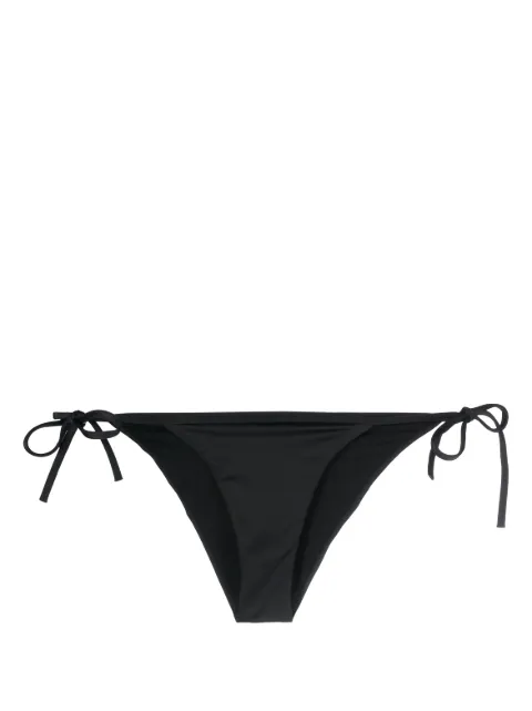 DSQUARED2 bikini bottom Be Icon