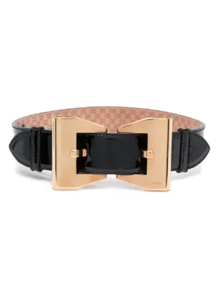 Gucci Pre-Owned