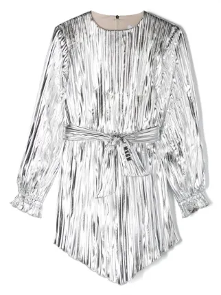 MSGM Kids