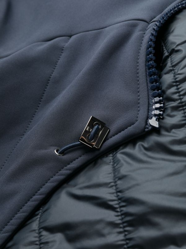 Hugo boss link2 gilet online