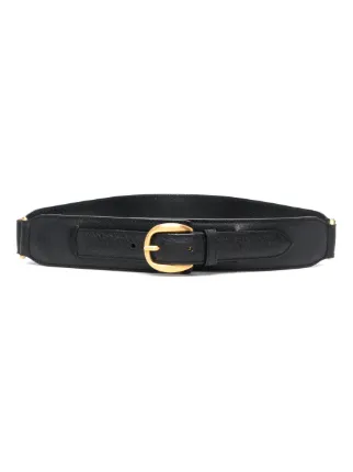 Gucci Pre-Owned