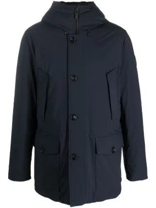 Woolrich