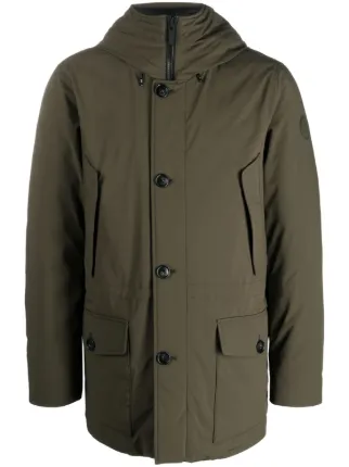 Woolrich