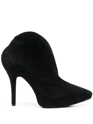 Alaïa
